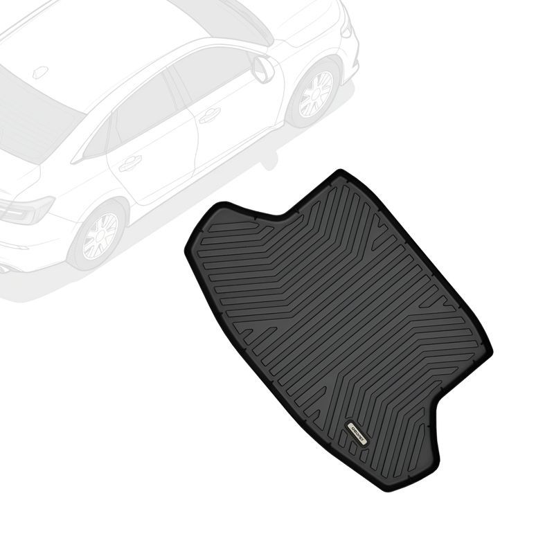 Cargo Liner for Honda Civic